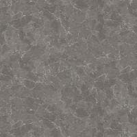 Royal Marble 2 Anthracite - Våtrumsmatta