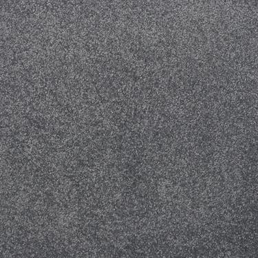 Major Square Antracit Golvabia Textilgolv
