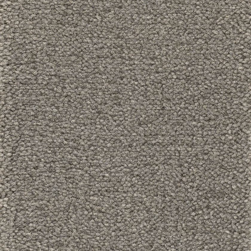 Astoria Accent Dusk Golvabia Textilgolv