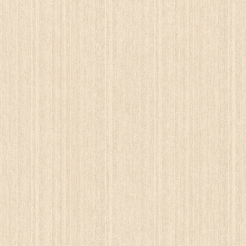 Midbec Tapeter - Rope Plain
