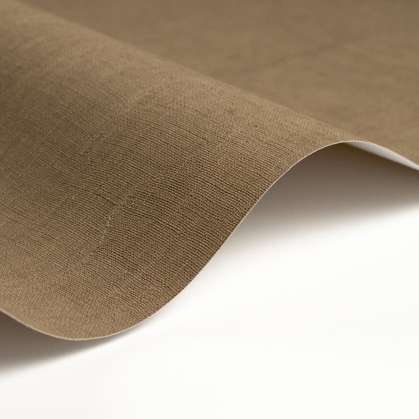 Casadeco - Etamine Chanvre Etamine