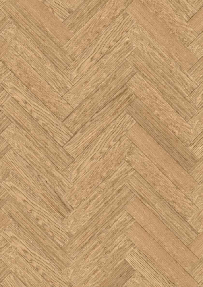 Maxwood Jazz - Ek Natur