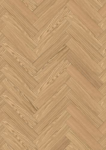 Maxwood Jazz - Ek Natur