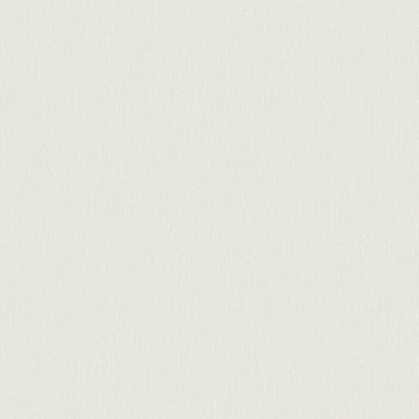 Boråstapeter - Airy Grey