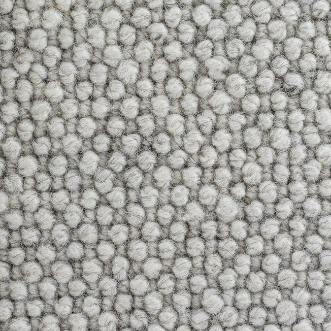 Bone Fog Golvabia Textilgolv