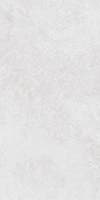 Pure Line White 30x60 såg