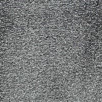 Superior 314 Grå Kjellbergs Textilgolv