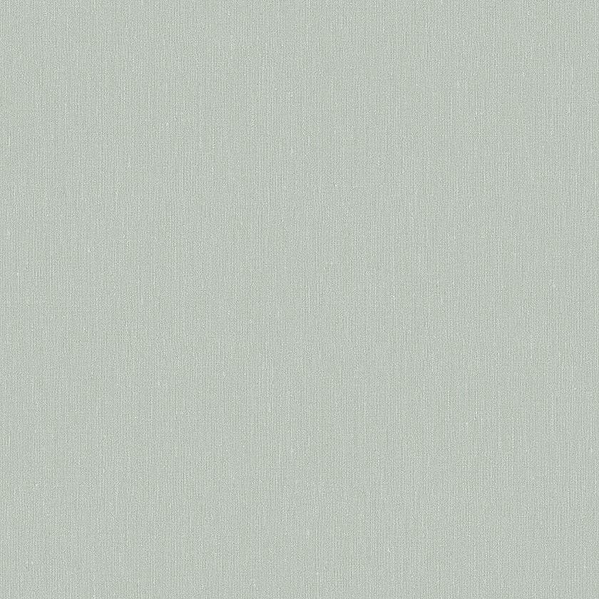 Boråstapeter - Soft Jade
