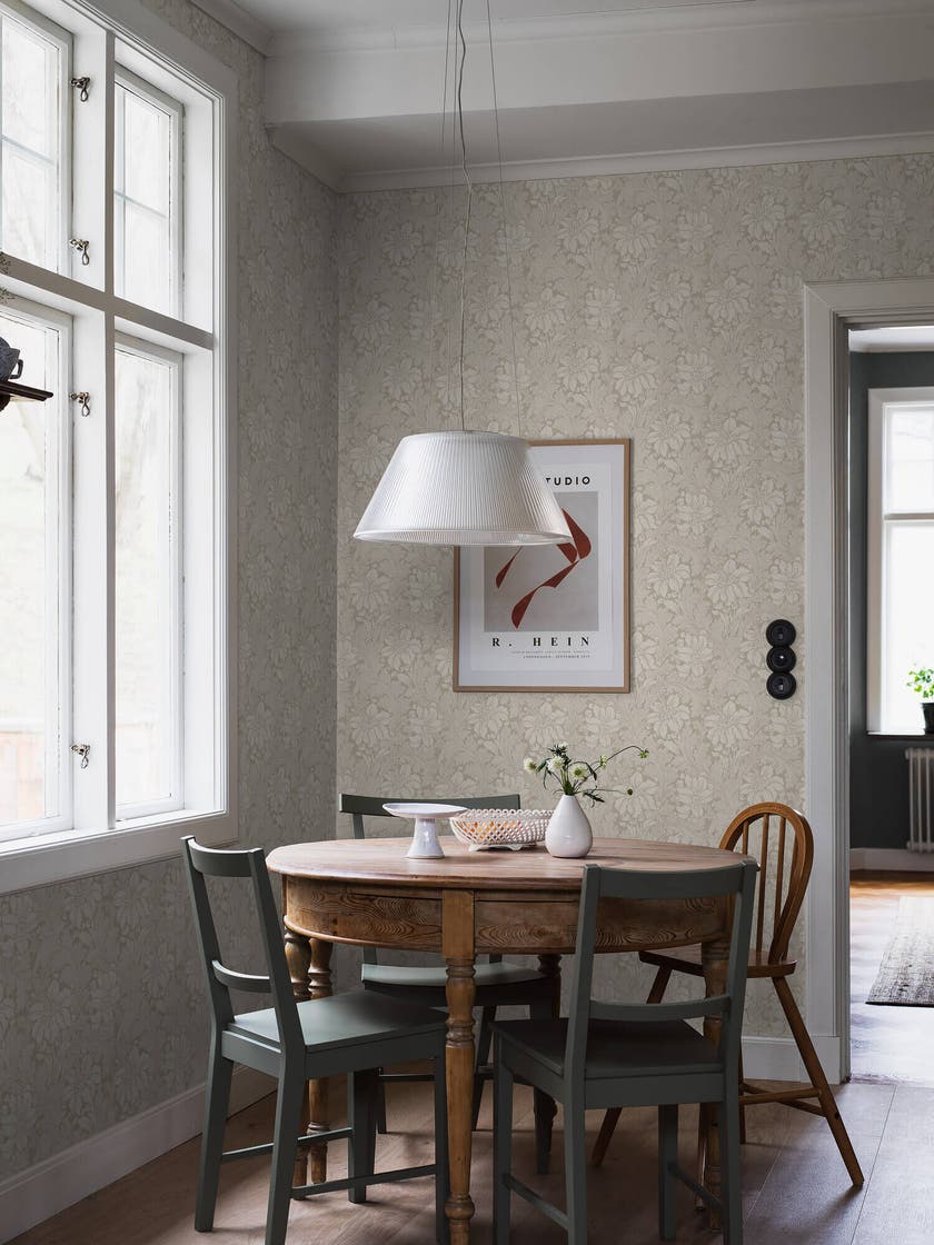 Boråstapeter - Acanthus