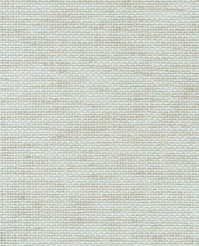 Eijffinger Intrade - Natural Wallcoverings II
