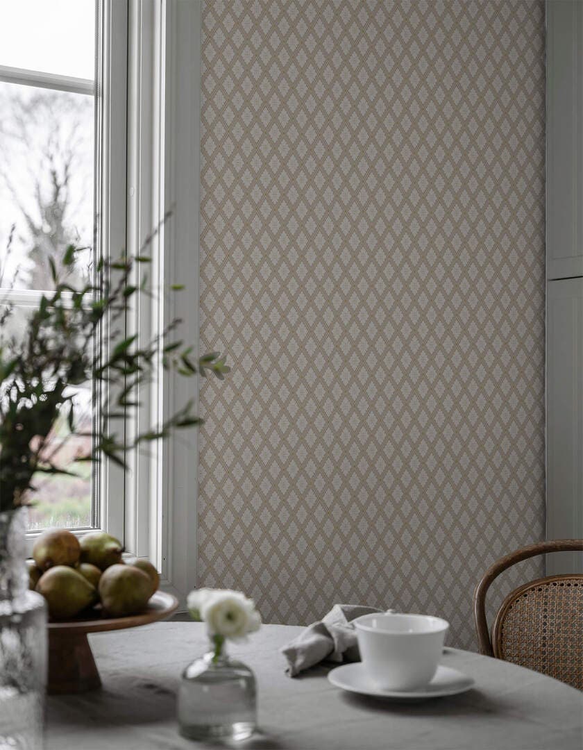 Selma Puderrosa Flora