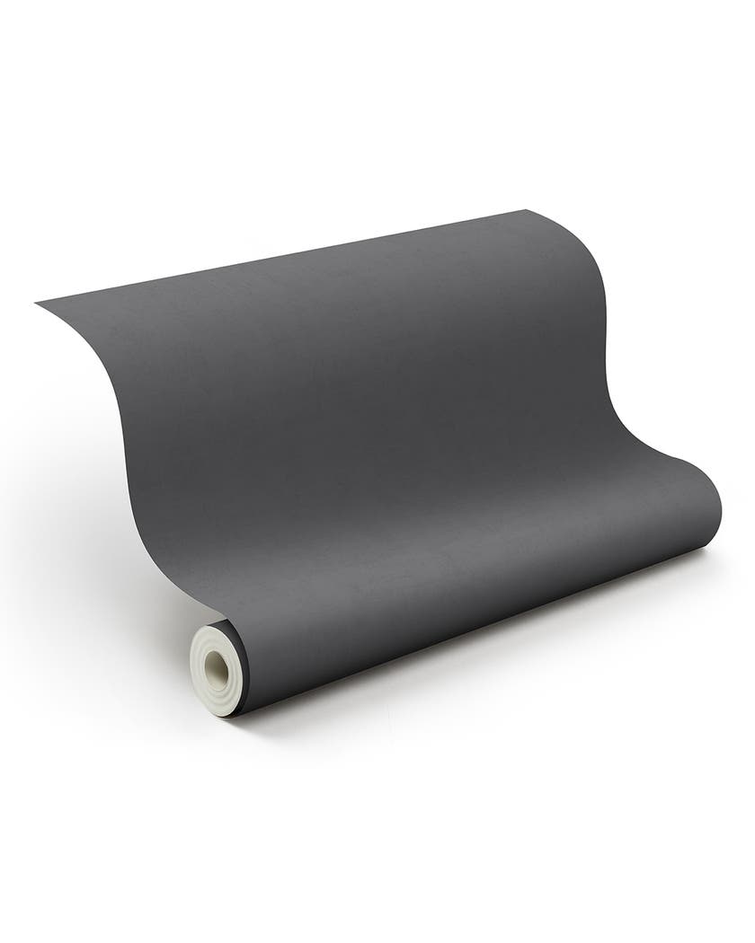 Midbec Tapeter - Kalk Klinte