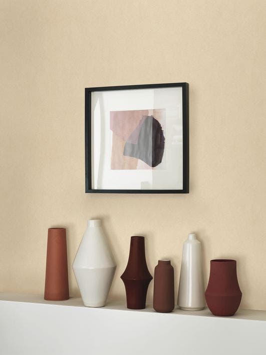 NEST COQUILLE D'OEUF NEST