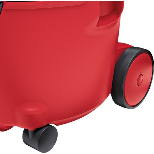 Flex Dammsugare VCE22 M-klass MC - ink. Städset