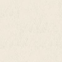 Söderby, Beige Gammalsvenska Quickup