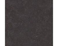 Marmoleum Click Black hole 30 x 30 cm