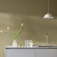 8625 Khaki Yellow - Jotun Lady Pure Color 0.75L