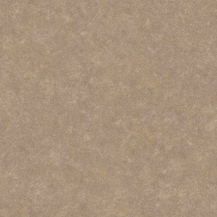 UNI METALLISE/ IRISE GREG CERAMIQUE