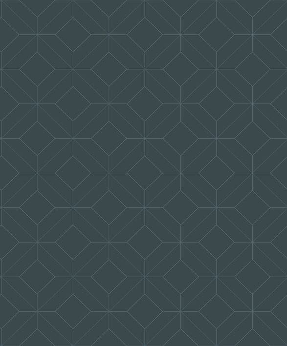 PRECISION BLEU MARINE ALCHIMIE CAD