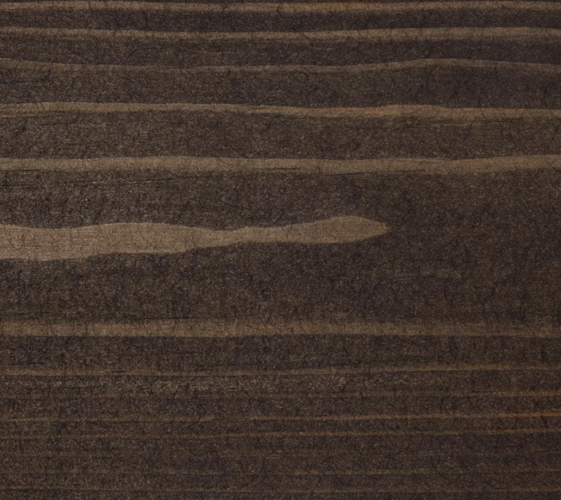 Gråsvart 90002 - Demidekk Terrasslasyr 10 liter