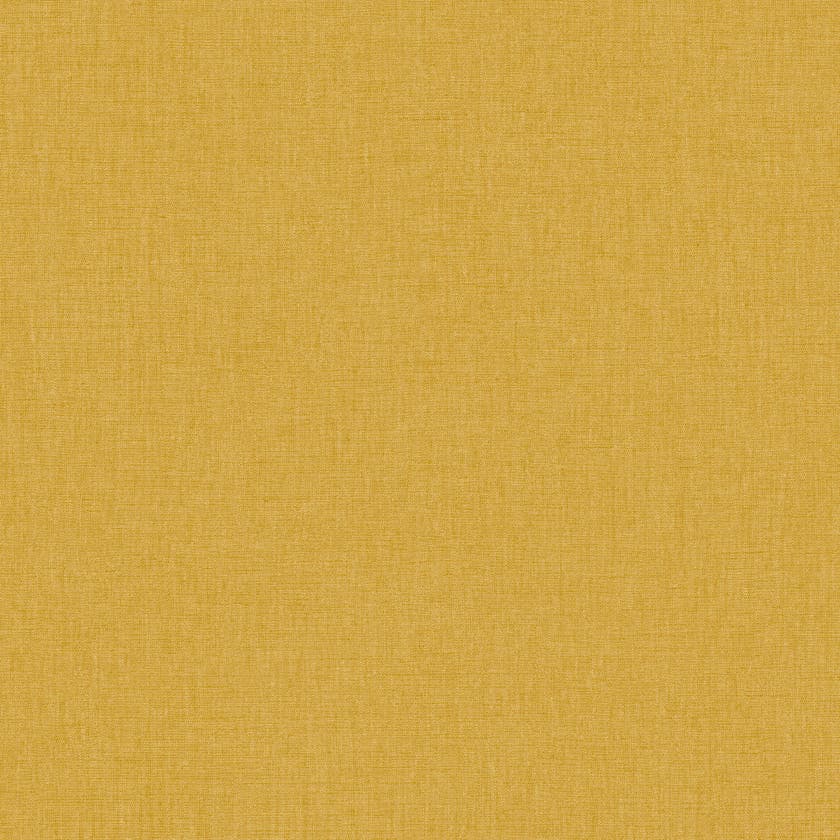 Caselio - Uni Mat Ocre