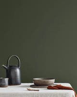 Northern Mystic 7613 - Jotun Lady Pure Color 3L