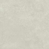 Century 2 Dawn - Våtrumsmatta