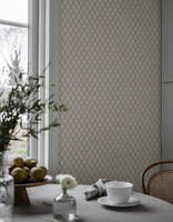 Selma Puderrosa Flora