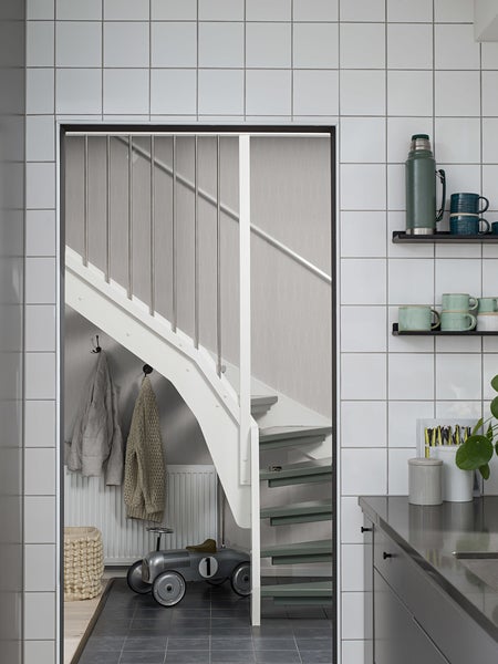 Boråstapeter - Borosan EU 2020