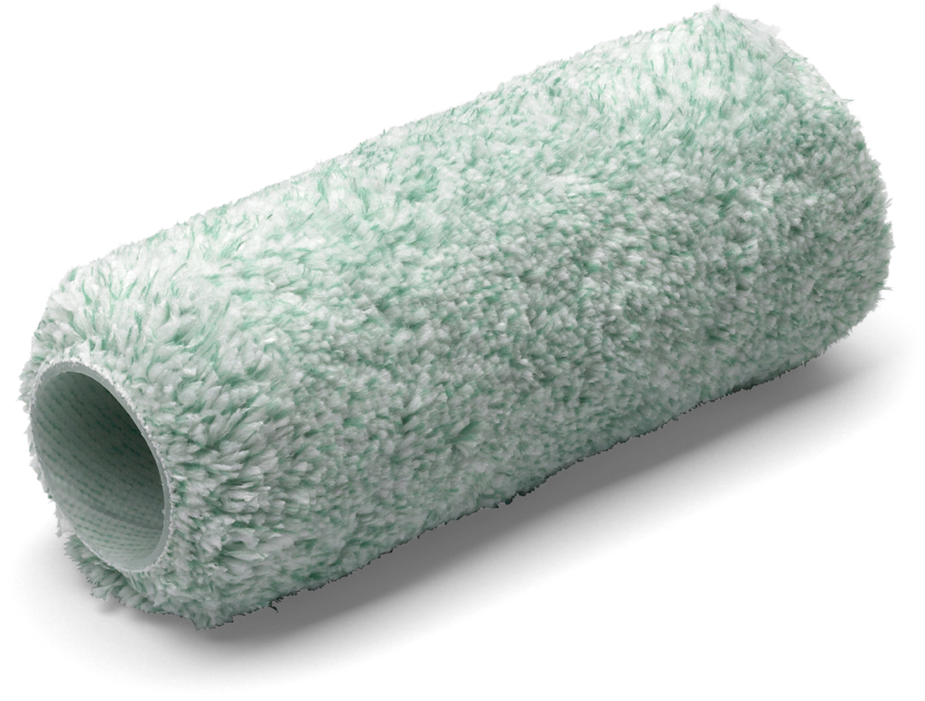 SUPER MICMEX MAXI MEDELFIN 18CM