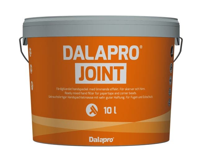 Dalapro Joint 10 L