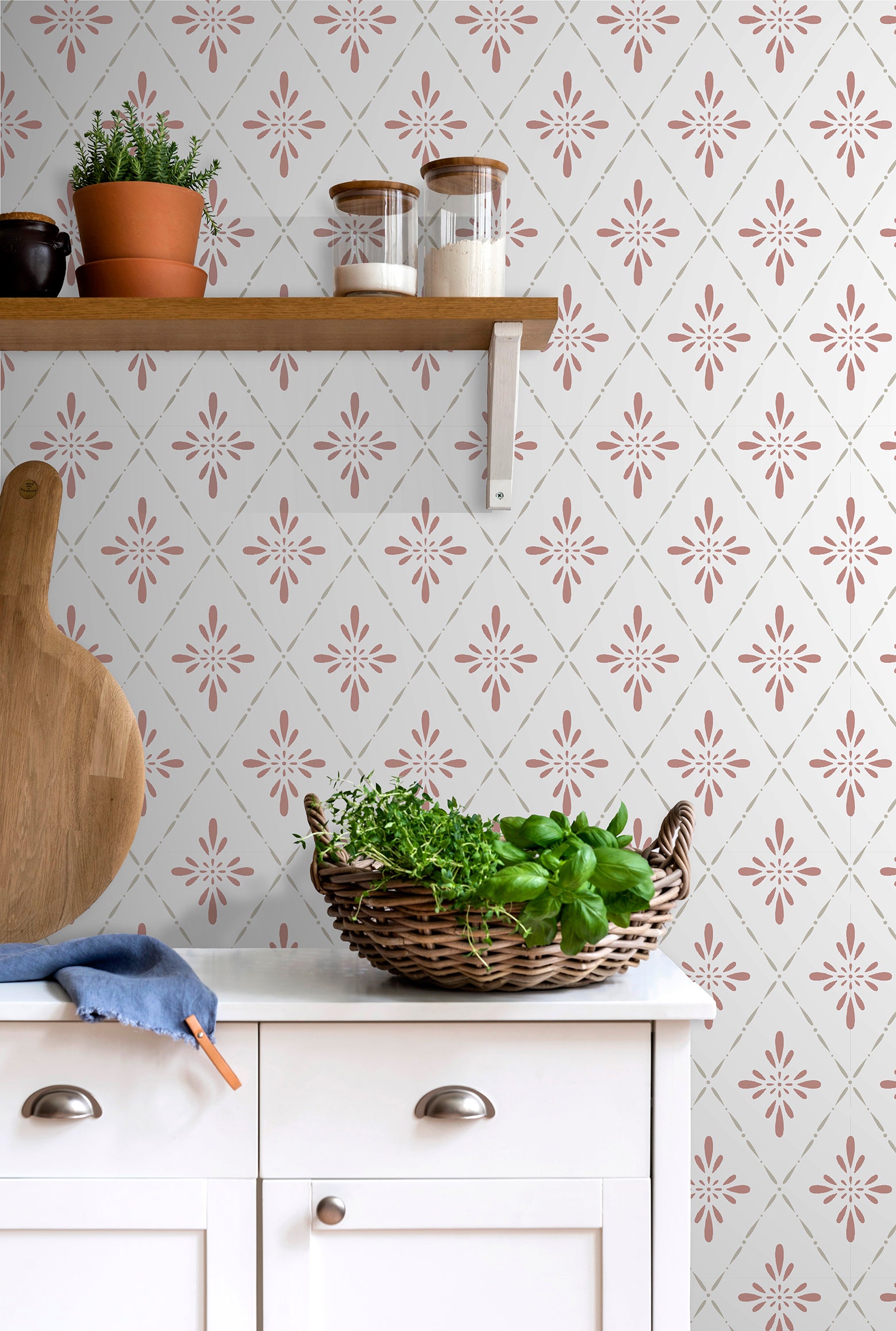 Duro - Ljungbacka, Röd Duro 1900