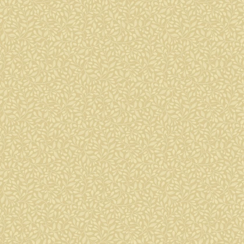 Adam - Midbec Långenäs