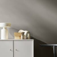 12306 Tender Greige - Jotun Lady Pure Color 0.75L