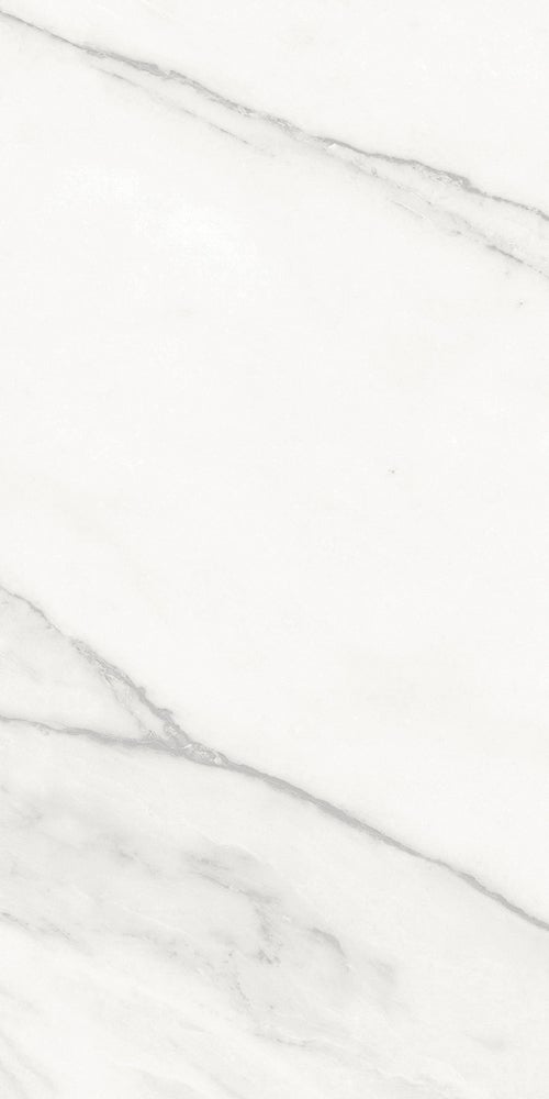 Polar Carrara 30x60 såg