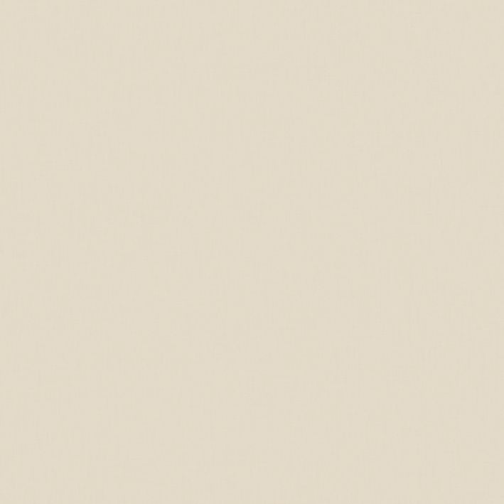 Caselio - Uni Creme Balade