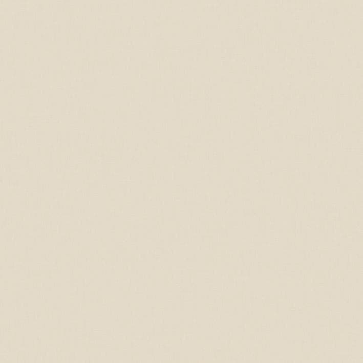 Caselio - Uni Creme Balade