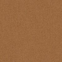 Uni Mat Caramel