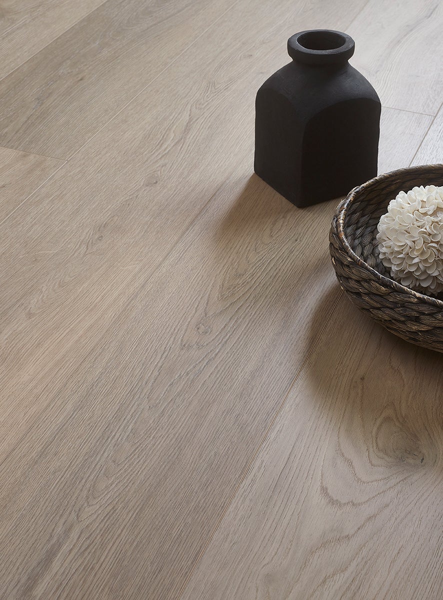 Coretec - Belvoir