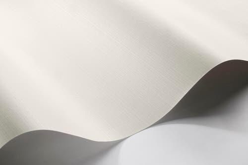 Boråstapeter - Borosan 2021 papper