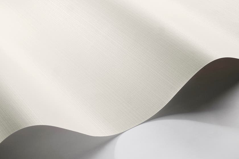 Boråstapeter - Borosan 2021 papper