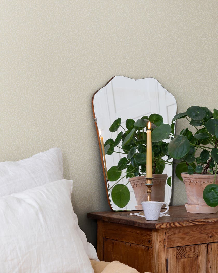 Adam - Midbec Långenäs