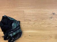 Ek Superrustic, borstad 5G