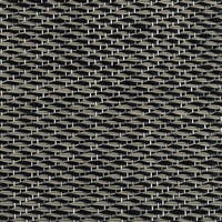 Prime Square Kaleidoscope - Golvabia Textilgolv