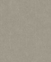 ETAMINE GRIS ETAIN ETAMINE