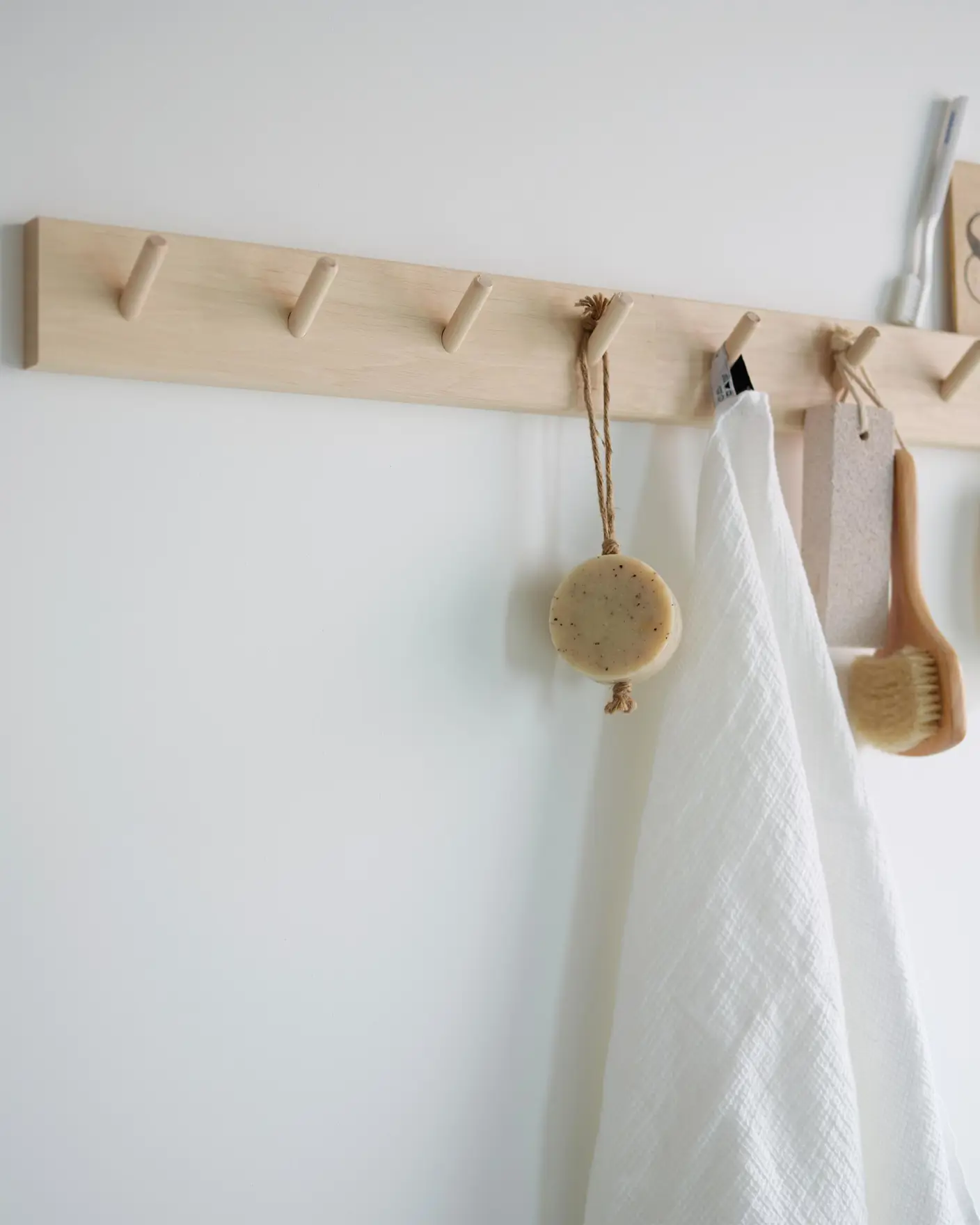 Klassisk Vit 9918 - Jotun Lady Pure Color