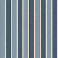 Classic Lines Bleu Denim Or