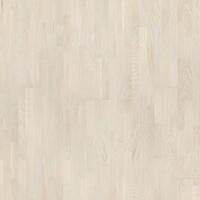 Grace | Ek White Lace Tres