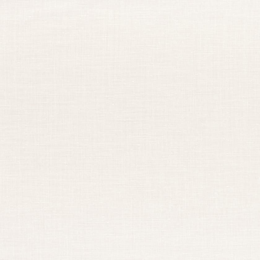 Casamance - Shinok Blanc Petale Le Lin 2