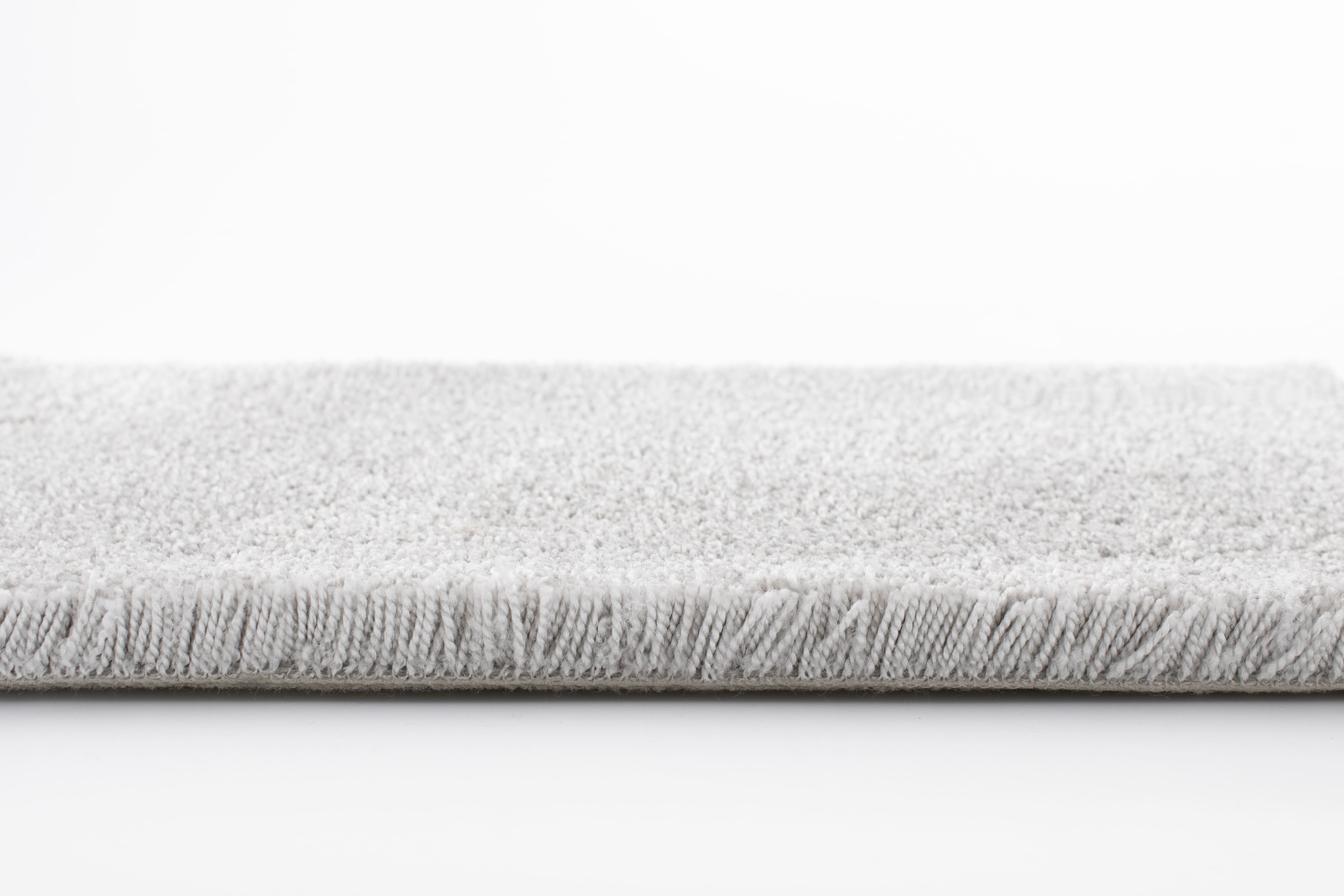 Superior 305 Silver Kjellbergs Textilgolv